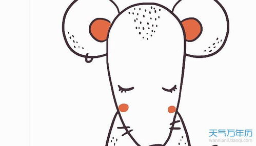 属鼠与属鼠的婚配关系如何，是否相配，是否有利于双方幸福和谐？