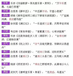 一、 名字这玩意儿到底有啥用？