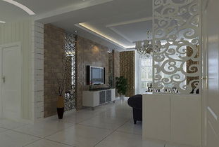 1. 东南角厕所的阴阳冲突