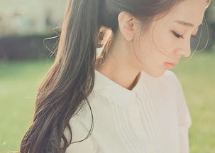 清秀八字命运的女孩，长得清秀命运会否更加美好？