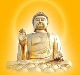 六、 风水与象征意义的交织