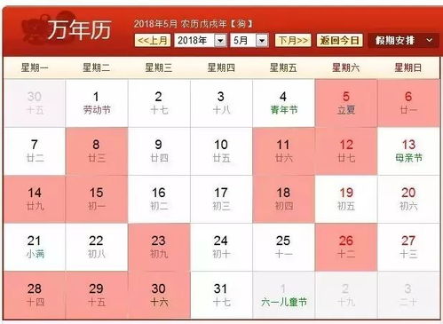 空间范围布局的十分沉关键性
