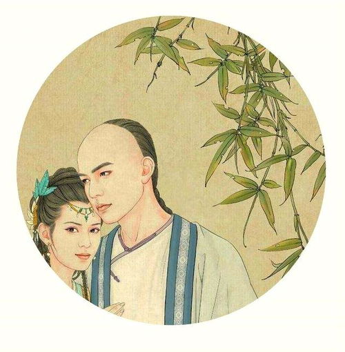 研究背景与方法论