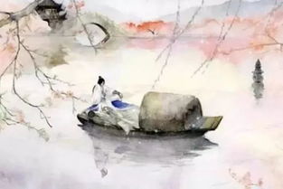 a) 音律美感层面的细节考量