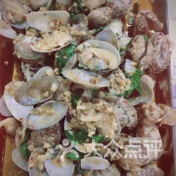 二、 正宗口味蛇藏匿地图（噪音版）