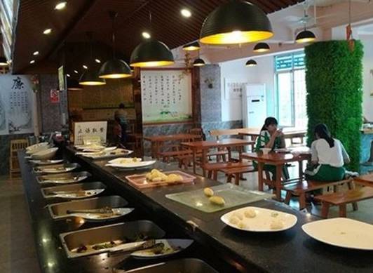 那些年我们见过的奇葩名字