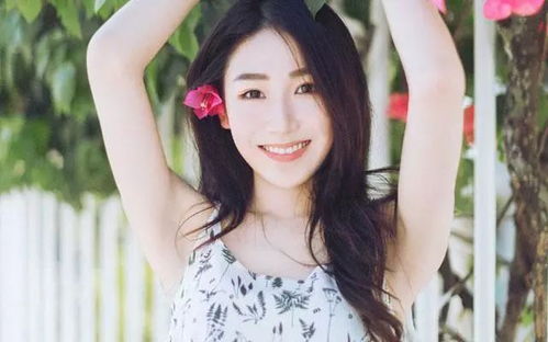 女命八字中，给人Zuo后妈且后半生享福的特征有哪些？