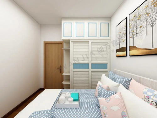 二、  风水视域下的书桌摆放与学业运势