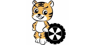 2026年属虎人的感情状态和感情运具体表现是怎样的？