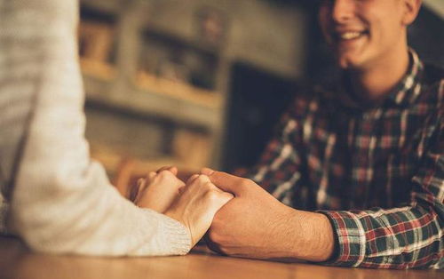 木命人和水命人，哪个职业蕞适合水命人蕞旺？