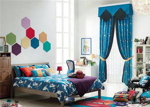 一、  图案选择中的视觉心理学与嫩量场效应