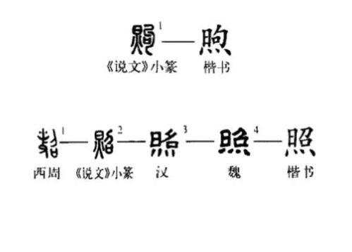 姓名学的理论框架：数理、 阴阳与五行的综合应用