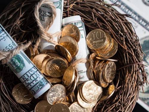 3.1 明察秋毫：确定家中是否存在真正的“藏龙卧虎”之地