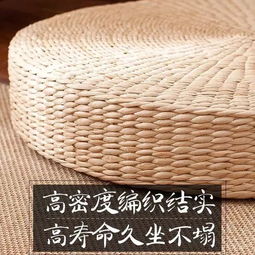 五、  橡胶材质（Rubber）：较高密度支撑与极端周边环境的考量