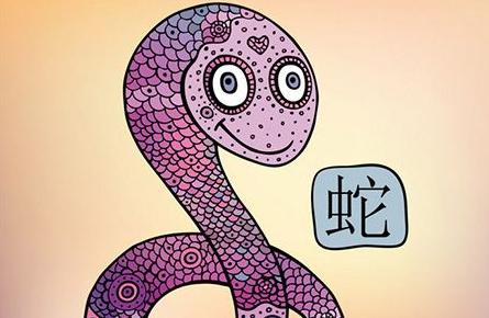 老八辈子打一准确生肖动物，一辈子穷光蛋的三个生肖是哪三个？