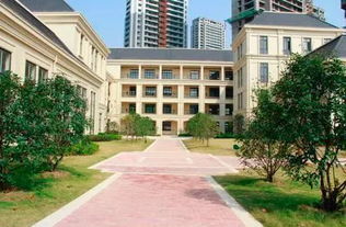 东湖の秘密花园