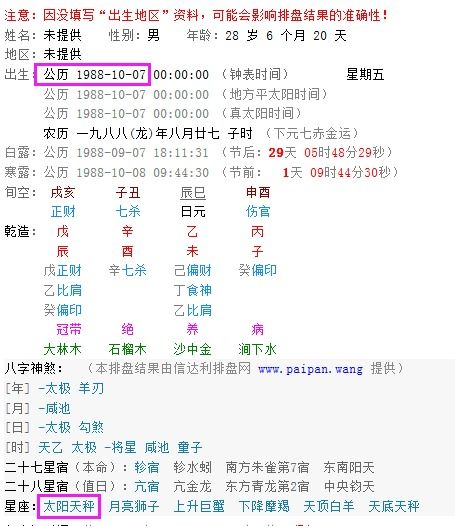 最终还是结果是与探讨