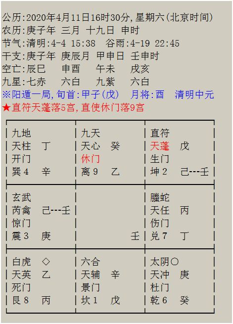 1）实际价值观念与法律制度法规角色映射