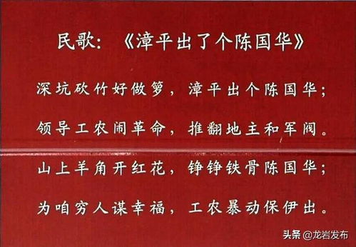 较长尾关键词策略：别忘了优化搜索