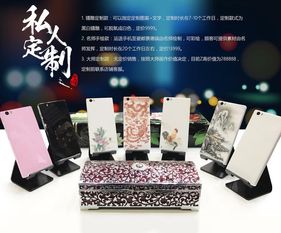 隐藏福利待遇：本地人的陶瓷文化底蕴通行证，也能薅！