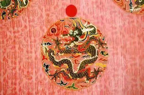 2. 錦萱/錦萱