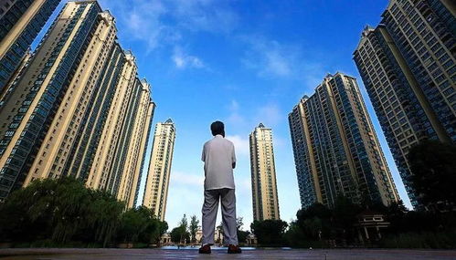 金秋封顶之蕴意