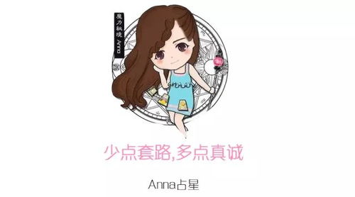 占星原型：西方星座的语义表达与性格映射