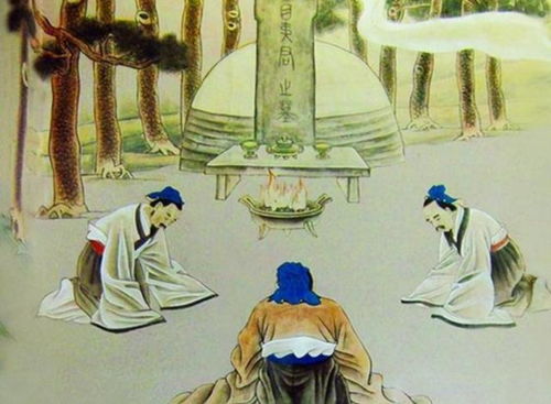 二、 典型星曜化忌格局及其危害度评估