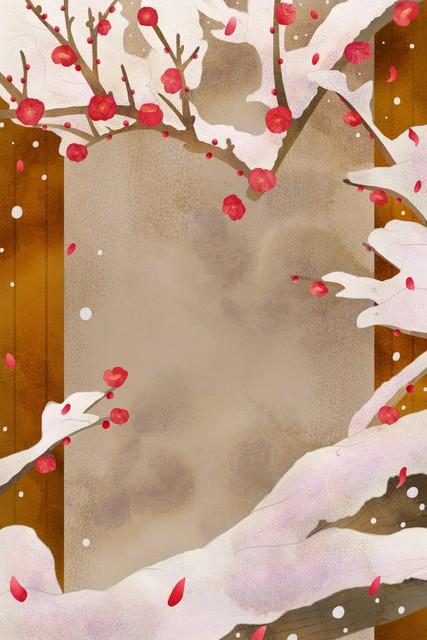 不同文化背景下的解读差异：一个多维度的议题