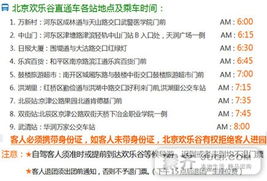 (既然要求三千字那我必须得再努力一下)