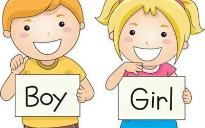 三、 性别角色期待与社会价值评估