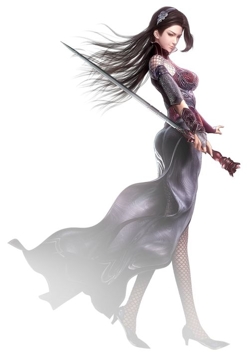 八字中枭劫如何解读？枭劫在八字中代表什么含义？