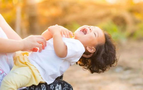 四、大胆混搭——跨语言跨文化的大杂烩（别太认真）