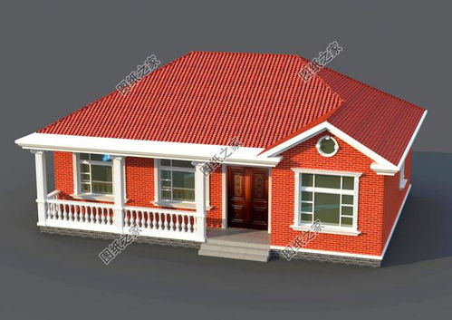 私房香火层层递增，一层比一层高，这样的风水布局好吗？