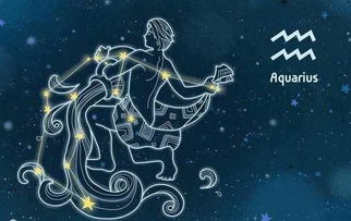 1988年属虎天秤座2026年运势具体如何？