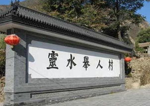 噪音干扰：跑题了跑题了...