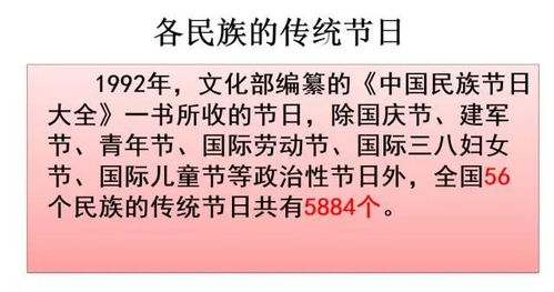 四、 中国传统方式生肖与十干十支对应表概览