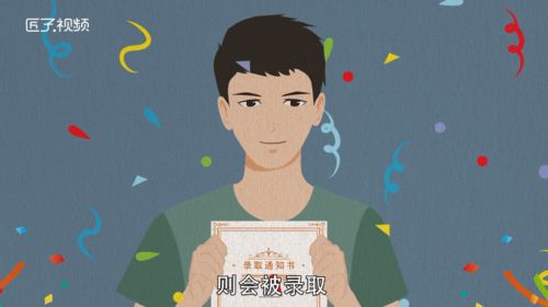 梦见被僵尸追赶是什么预兆或心理暗示？