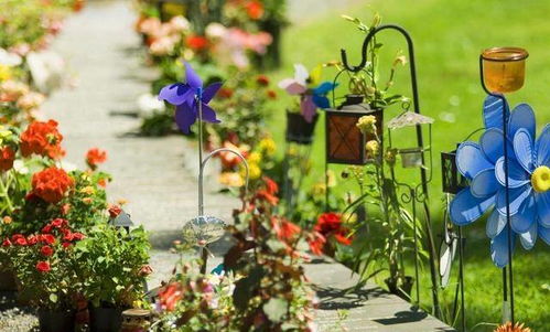 属鼠属猴的婚姻如何，他们今年多大，这背后有何深意？