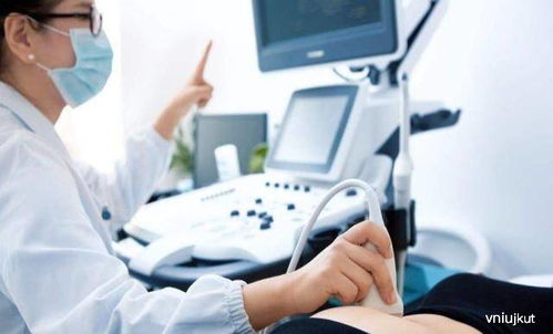 3.2 中西医结合的诊疗路径