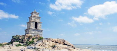 必须要吐槽的那个叫宝盖山的地方还有那个姑嫂塔