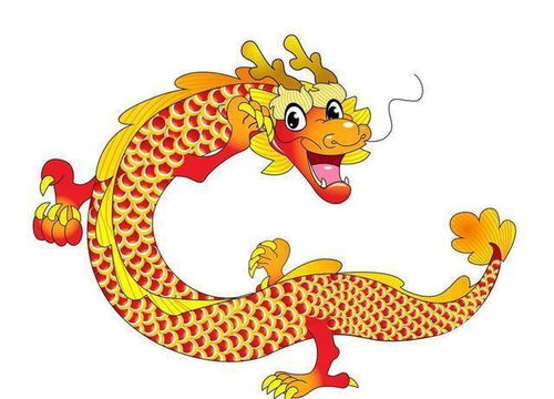 2026年属龙的人哪个月出生运势最佳？