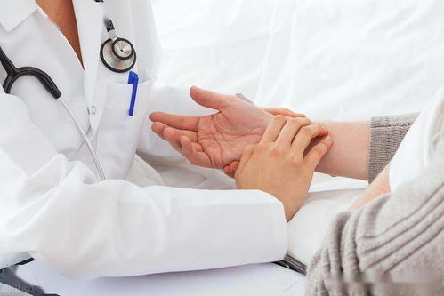 广州哪家医院治疗婚姻宫痘坑效果最好？