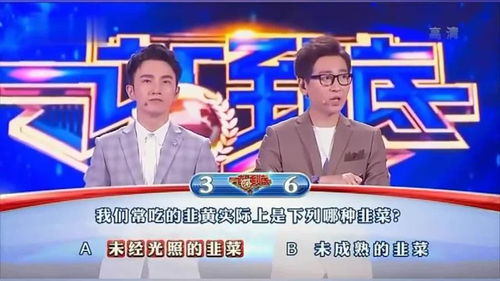 六、 综合施策之力：同过多元化途径实现命运转变