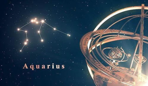 哪个星座在恋爱交友时特别偏爱浪漫氛围？