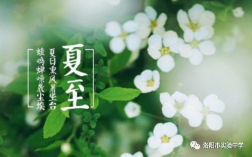 二、  日期的流变：从教材修订到历史数据的实证分析