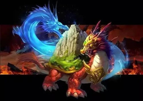 巨蟹座守护之神究竟是谁？这个星座的守护神到底是谁呢？