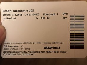 签证和那些乱七八糟的前期费用