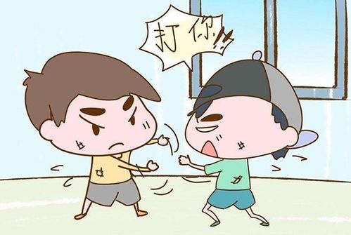 梦见与人争吵生气，预示着什么不好的征兆？