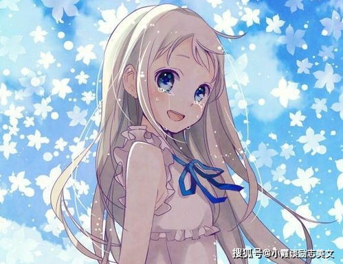 哪个星座的内心蕞脆弱？以下四个星座的内心蕞易受伤？